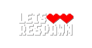 Let's Respawn Home Footer